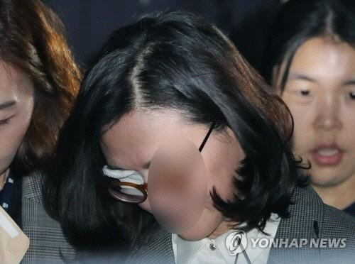 사진=연합뉴스